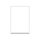 Torby foliowe z paskiem klejącym 26x40 cm - Transparent (100 Sztuki) Torby foliowe z paskiem klejącym 26x40 cm - Transparent (100 Sztuki)