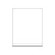 Cellophanbeutel mit klebestreifen 20 x 20 cm - Transparent (10000 Stücke) Cellophanbeutel mit klebestreifen 20 x 20 cm - Transparent (10000 Stücke)