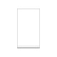 Clear plastic self-adhesive seal bags 14x25 cm - Transparent (12000 Pieces) Clear plastic self-adhesive seal bags 14x25 cm - Transparent (12000 Pieces)
