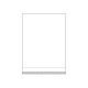 Clear plastic self-adhesive seal bags 10x14 cm - Transparent (100 Pieces) Clear plastic self-adhesive seal bags 10x14 cm - Transparent (100 Pieces)