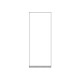 Clear plastic self-adhesive seal bags 13x33 cm - Transparent (100 Pieces) Clear plastic self-adhesive seal bags 13x33 cm - Transparent (100 Pieces)