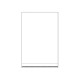 Clear plastic self-adhesive seal bags 13x20 cm - Transparent (18000 Pieces) Clear plastic self-adhesive seal bags 13x20 cm - Transparent (18000 Pieces)