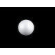 Bolas de poliestireno diy ø 2,5 cm - Blanco (100 Piezas) Bolas de poliestireno diy ø 2,5 cm - Blanco (100 Piezas)