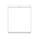 Torebki foliowe z paskiem klejącym i zawieszką 20x24 cm - Transparent (100 Sztuki) Torebki foliowe z paskiem klejącym i zawieszką 20x24 cm - Transparent (100 Sztuki)