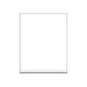 Clear plastic adhesive seal bags 35x45 cm - Transparent (2600 Pieces) Clear plastic adhesive seal bags 35x45 cm - Transparent (2600 Pieces)
