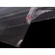Clear plastic adhesive seal bags 35x45 cm - Transparent (2600 Pieces) Clear plastic adhesive seal bags 35x45 cm - Transparent (2600 Pieces)