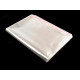 Clear plastic adhesive seal bags 35x45 cm - Transparent (2600 Pieces) Clear plastic adhesive seal bags 35x45 cm - Transparent (2600 Pieces)