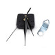 Clock movement module with hands diy - As pictured (20 Sets) Clock movement module with hands diy - As pictured (20 Sets)