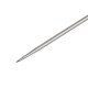 Szydło długość 12,5cm - Bugund (10 Sztuki) Szydło długość 12,5cm - Bugund (10 Sztuki)