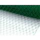 Woalka modniarska szerokość 24cm - White (45 Metry) Woalka modniarska szerokość 24cm - White (45 Metry)
