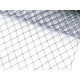 Woalka modniarska szerokość 24cm - White (45 Metry) Woalka modniarska szerokość 24cm - White (45 Metry)