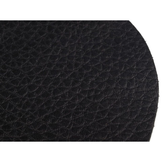 Felvasalható folt ekobőrből 12x18 cm - Barna (1 Tasak) Felvasalható folt ekobőrből 12x18 cm - Barna (1 Tasak)
