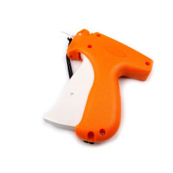 Tagging tool mpio - Orange (1 Piece)