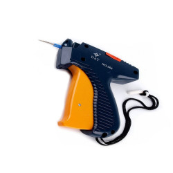 Tagging tool - As pictured (1 Piece)