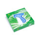 Tagging tool - As pictured (1 Piece) Tagging tool - As pictured (1 Piece)