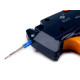 Tagging tool - As pictured (1 Piece) Tagging tool - As pictured (1 Piece)