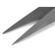 Tailor's scissors, length 26.5 cm - Copper (1 Piece) Tailor's scissors, length 26.5 cm - Copper (1 Piece)