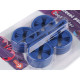 Spinacz do skarpet 40x60mm - Czerwony (1 Pudełko) Spinacz do skarpet 40x60mm - Czerwony (1 Pudełko)