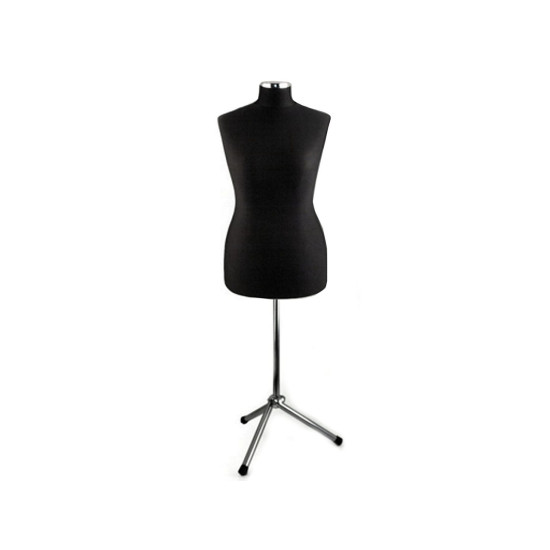 Manekin krawiecki rozmiar 46 tina - Off white (2 Sztuki) Manekin krawiecki rozmiar 46 tina - Off white (2 Sztuki)