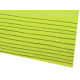 Craft felt sheets 20x30 cm - Pink neon (2 Pieces) Craft felt sheets 20x30 cm - Pink neon (2 Pieces)