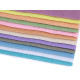 Craft felt sheets 20x30 cm - Pink neon (2 Pieces) Craft felt sheets 20x30 cm - Pink neon (2 Pieces)