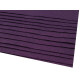 Craft felt sheets 20x30 cm - Pink neon (2 Pieces) Craft felt sheets 20x30 cm - Pink neon (2 Pieces)