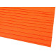 Craft felt sheets 20x30 cm - Pink neon (2 Pieces) Craft felt sheets 20x30 cm - Pink neon (2 Pieces)