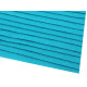 Craft felt sheets 20x30 cm - Pink neon (2 Pieces) Craft felt sheets 20x30 cm - Pink neon (2 Pieces)