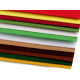 Filc dekoracyjny 20x30 cm - Miętowy (2 Sztuki) Filc dekoracyjny 20x30 cm - Miętowy (2 Sztuki)