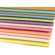 Filc dekoracyjny 20x30 cm - Miętowy (2 Sztuki) Filc dekoracyjny 20x30 cm - Miętowy (2 Sztuki)