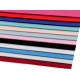 Filc dekoracyjny 20x30 cm - Miętowy (2 Sztuki) Filc dekoracyjny 20x30 cm - Miętowy (2 Sztuki)