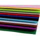 Filc dekoracyjny 20x30 cm - Miętowy (2 Sztuki) Filc dekoracyjny 20x30 cm - Miętowy (2 Sztuki)