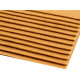 Filc dekoracyjny 20x30 cm - Miętowy (2 Sztuki) Filc dekoracyjny 20x30 cm - Miętowy (2 Sztuki)