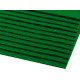 Filc dekoracyjny 20x30 cm - Miętowy (2 Sztuki) Filc dekoracyjny 20x30 cm - Miętowy (2 Sztuki)