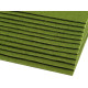 Filc dekoracyjny 20x30 cm - Miętowy (2 Sztuki) Filc dekoracyjny 20x30 cm - Miętowy (2 Sztuki)