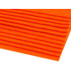 Filc dekoracyjny 20x30 cm - Miętowy (2 Sztuki) Filc dekoracyjny 20x30 cm - Miętowy (2 Sztuki)