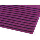 Filc dekoracyjny 20x30 cm - Miętowy (2 Sztuki) Filc dekoracyjny 20x30 cm - Miętowy (2 Sztuki)