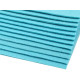 Filc dekoracyjny 20x30 cm - Miętowy (2 Sztuki) Filc dekoracyjny 20x30 cm - Miętowy (2 Sztuki)