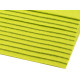Filc dekoracyjny 20x30 cm - Miętowy (2 Sztuki) Filc dekoracyjny 20x30 cm - Miętowy (2 Sztuki)