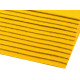 Filc dekoracyjny 20x30 cm - Miętowy (2 Sztuki) Filc dekoracyjny 20x30 cm - Miętowy (2 Sztuki)