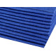 Filc dekoracyjny 20x30 cm - Miętowy (2 Sztuki) Filc dekoracyjny 20x30 cm - Miętowy (2 Sztuki)