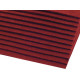 Filc dekoracyjny 20x30 cm - Miętowy (2 Sztuki) Filc dekoracyjny 20x30 cm - Miętowy (2 Sztuki)