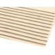 Filc dekoracyjny 20x30 cm - Miętowy (2 Sztuki) Filc dekoracyjny 20x30 cm - Miętowy (2 Sztuki)
