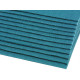 Filc dekoracyjny 20x30 cm - Miętowy (2 Sztuki) Filc dekoracyjny 20x30 cm - Miętowy (2 Sztuki)