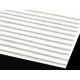 Filc dekoracyjny 20x30 cm - Miętowy (2 Sztuki) Filc dekoracyjny 20x30 cm - Miętowy (2 Sztuki)