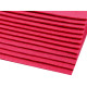 Filc dekoracyjny 20x30 cm - Miętowy (2 Sztuki) Filc dekoracyjny 20x30 cm - Miętowy (2 Sztuki)