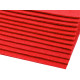 Filc dekoracyjny 20x30 cm - Miętowy (2 Sztuki) Filc dekoracyjny 20x30 cm - Miętowy (2 Sztuki)