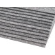 Filc dekoracyjny 20x30 cm - Miętowy (2 Sztuki) Filc dekoracyjny 20x30 cm - Miętowy (2 Sztuki)