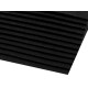 Filc dekoracyjny 20x30 cm - Miętowy (2 Sztuki) Filc dekoracyjny 20x30 cm - Miętowy (2 Sztuki)