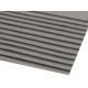 Filc dekoracyjny 20x30 cm - Miętowy (2 Sztuki) Filc dekoracyjny 20x30 cm - Miętowy (2 Sztuki)